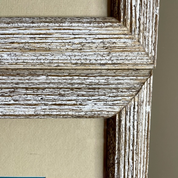 Set of 2 Folk Art San Augustine Art - Picture 7 of 7